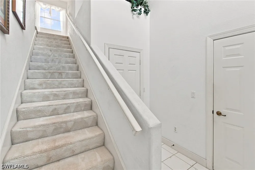 Vintage Reserve Lane #C Naples, FL 34119