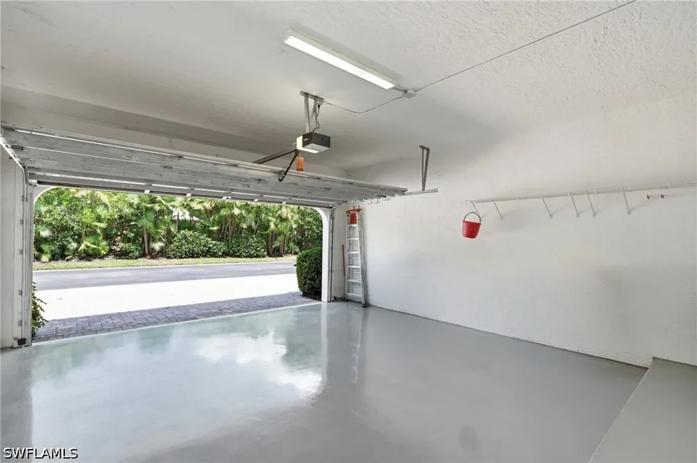 Reserve Circle #1801 Naples, FL 34119