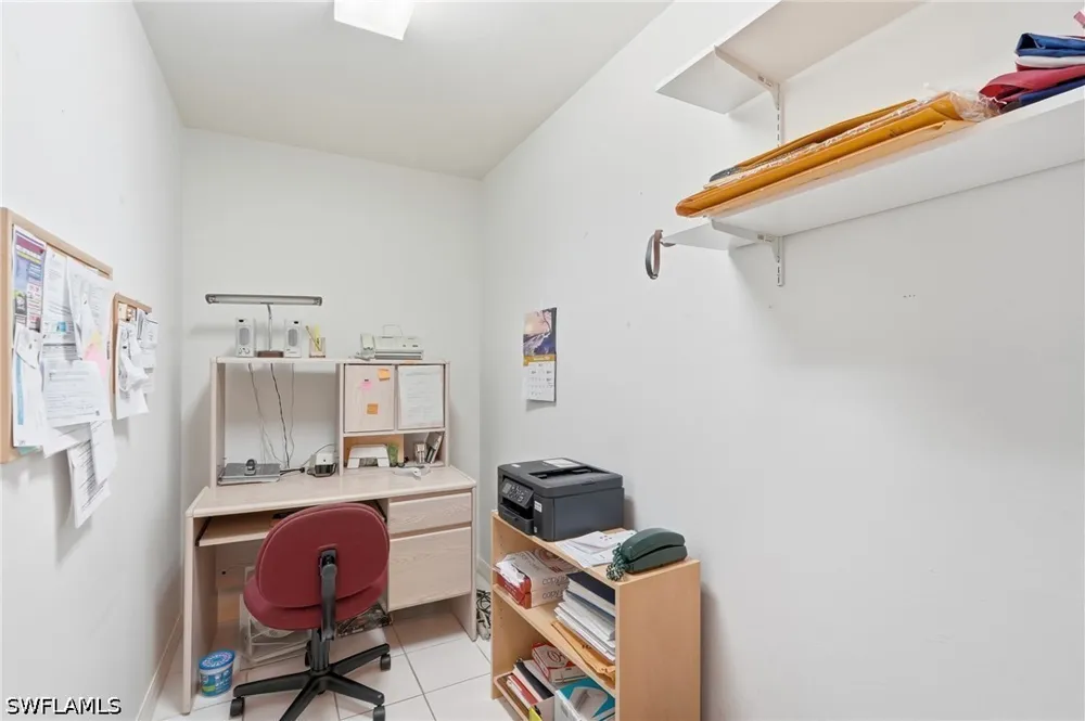 Reserve Circle #1801 Naples, FL 34119