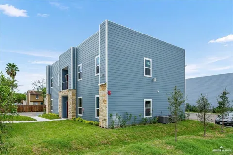 513 Cynthia Street