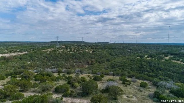 1985 S State Loop 481 Junction, TX 76849