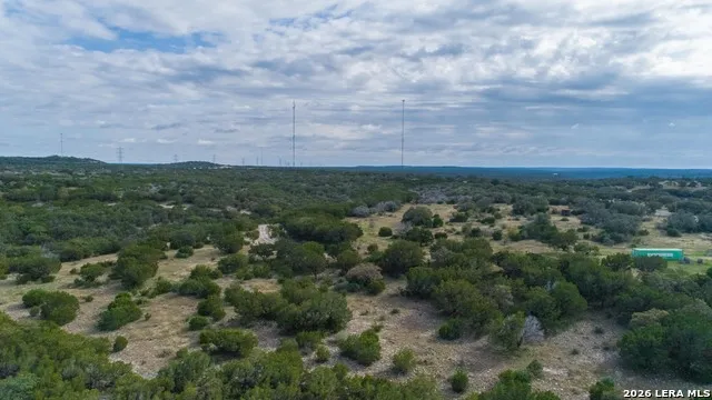 1985 S State Loop 481 Junction, TX 76849