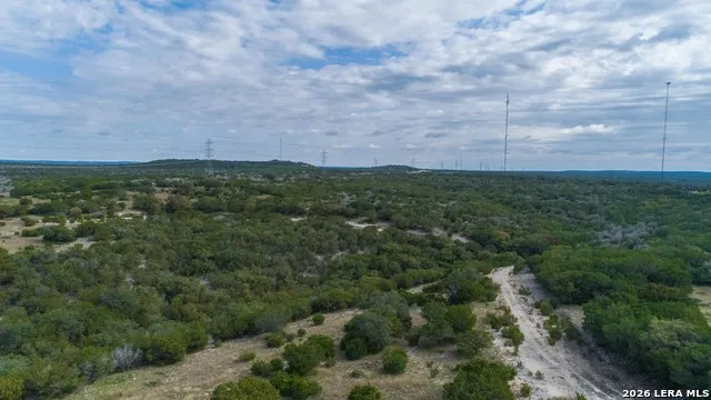 1985 S State Loop 481 Junction, TX 76849