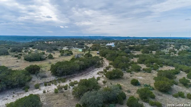 1985 S State Loop 481 Junction, TX 76849