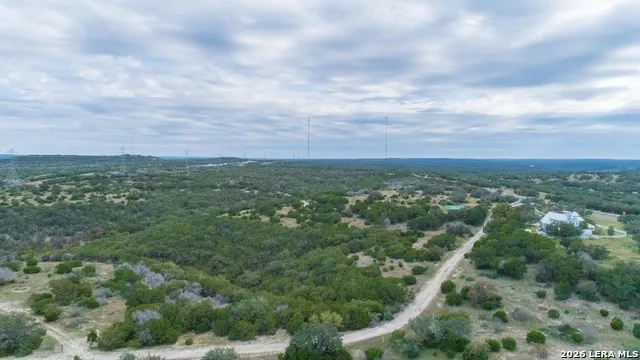 1985 S State Loop 481 Junction, TX 76849