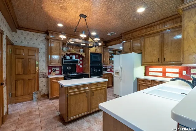 1985 S State Loop 481 Junction, TX 76849