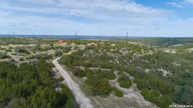 1985 S State Loop 481 Junction, TX 76849