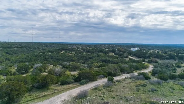 1985 S State Loop 481 Junction, TX 76849