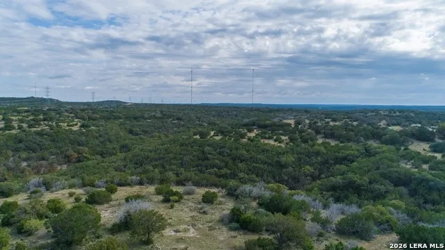 1985 S State Loop 481 Junction, TX 76849