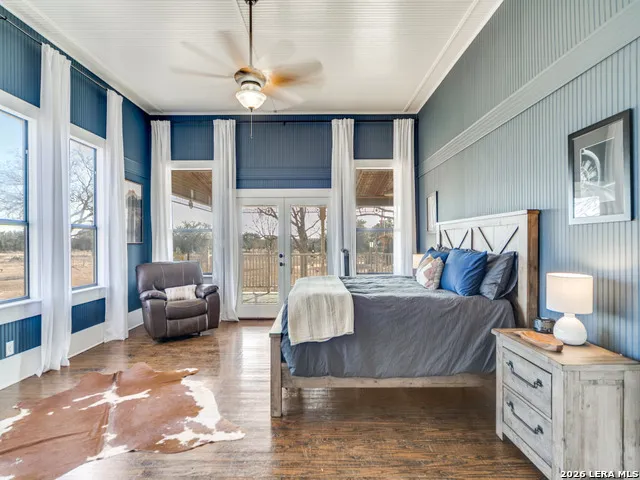 121A Bartel Comfort, TX 78013