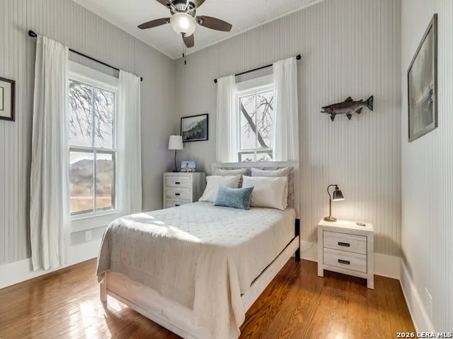 121A Bartel Comfort, TX 78013