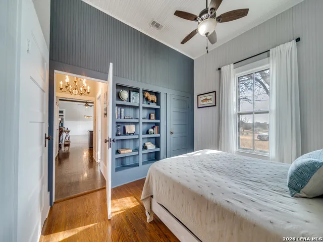 121A Bartel Comfort, TX 78013