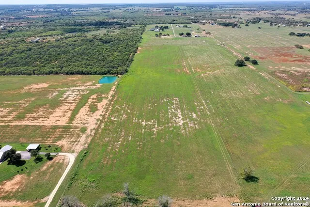 N/A Hwy 87 W Adkins, TX 78101