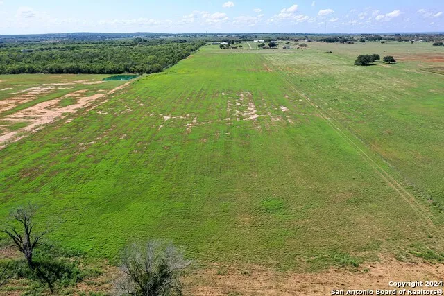 N/A Hwy 87 W Adkins, TX 78101