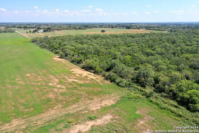 N/A Hwy 87 W Adkins, TX 78101