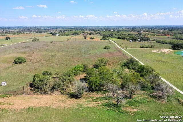 N/A Hwy 87 W Adkins, TX 78101