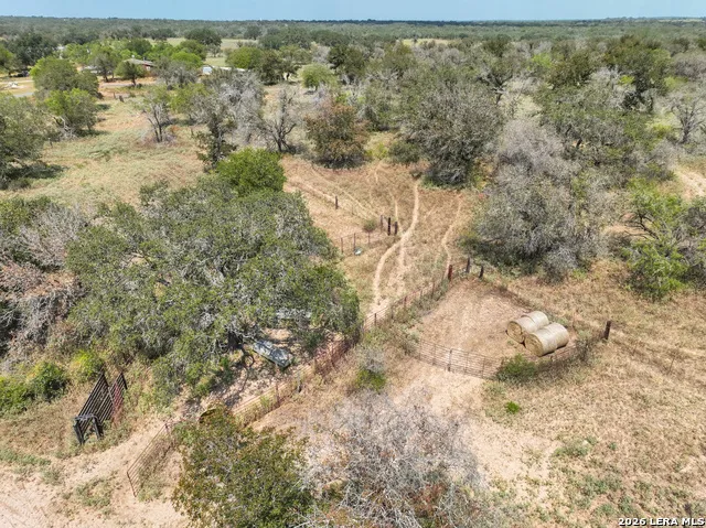 445 Private Road 7822 Natalia, TX 78059