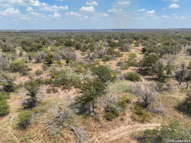 445 Private Road 7822 Natalia, TX 78059