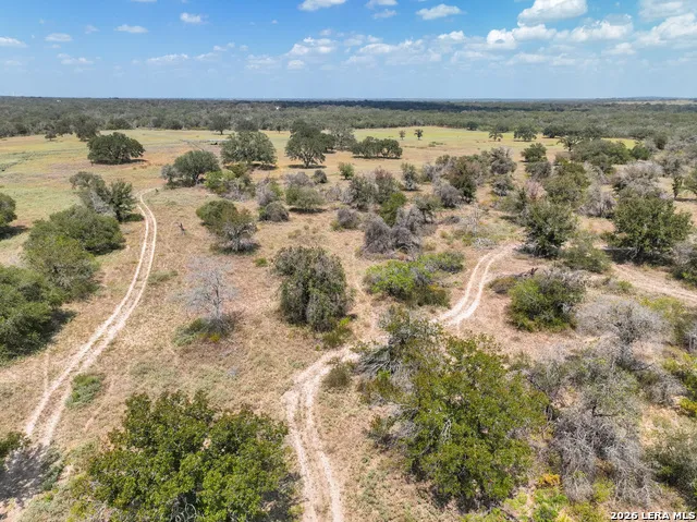 445 Private Road 7822 Natalia, TX 78059