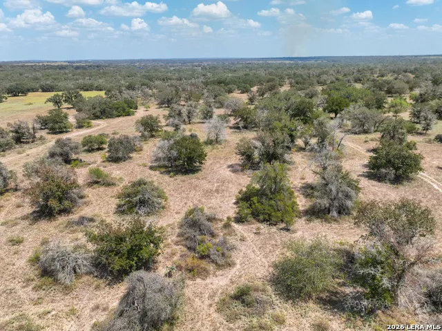 445 Private Road 7822 Natalia, TX 78059