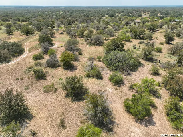 445 Private Road 7822 Natalia, TX 78059