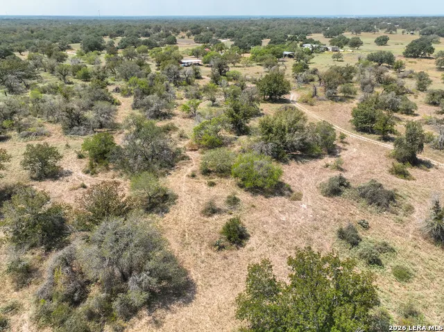 445 Private Road 7822 Natalia, TX 78059