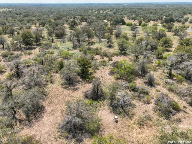 445 Private Road 7822 Natalia, TX 78059