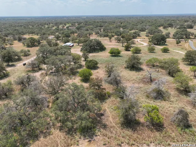 445 Private Road 7822 Natalia, TX 78059