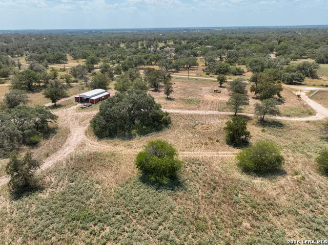 445 Private Road 7822 Natalia, TX 78059