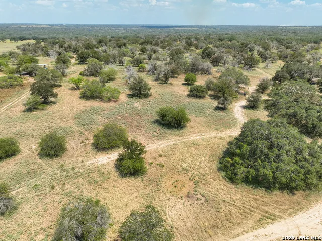 445 Private Road 7822 Natalia, TX 78059