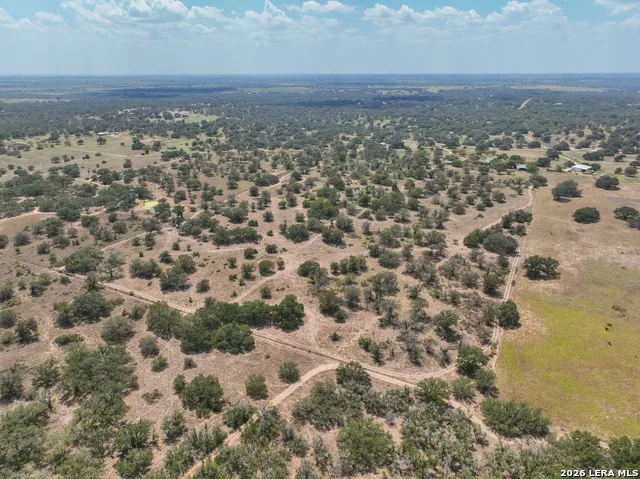 445 Private Road 7822 Natalia, TX 78059