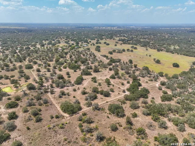 445 Private Road 7822 Natalia, TX 78059