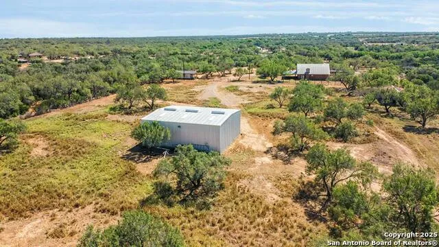20757 US Highway 83 Laredo, TX 78045