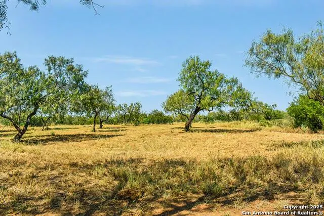 20757 US Highway 83 Laredo, TX 78045