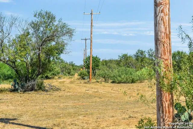 20757 US Highway 83 Laredo, TX 78045