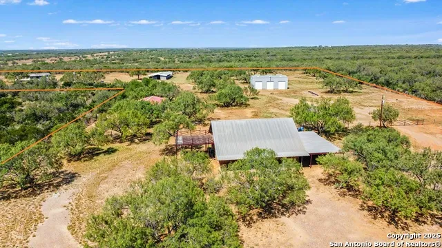 20757 US Highway 83 Laredo, TX 78045