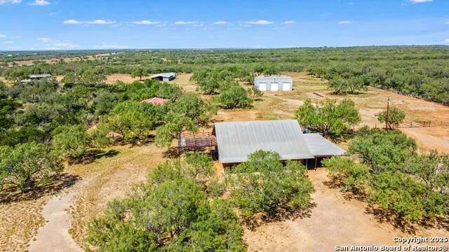 20757 US Highway 83 Laredo, TX 78045