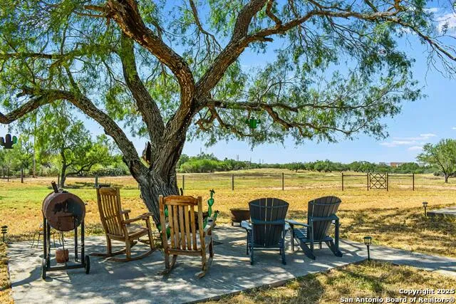 20757 US Highway 83 Laredo, TX 78045