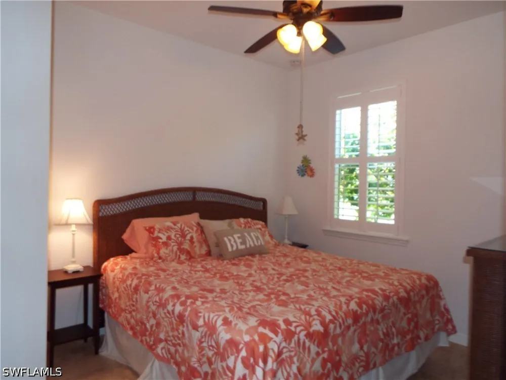 Pisces Lane Bonita Springs, FL 34135