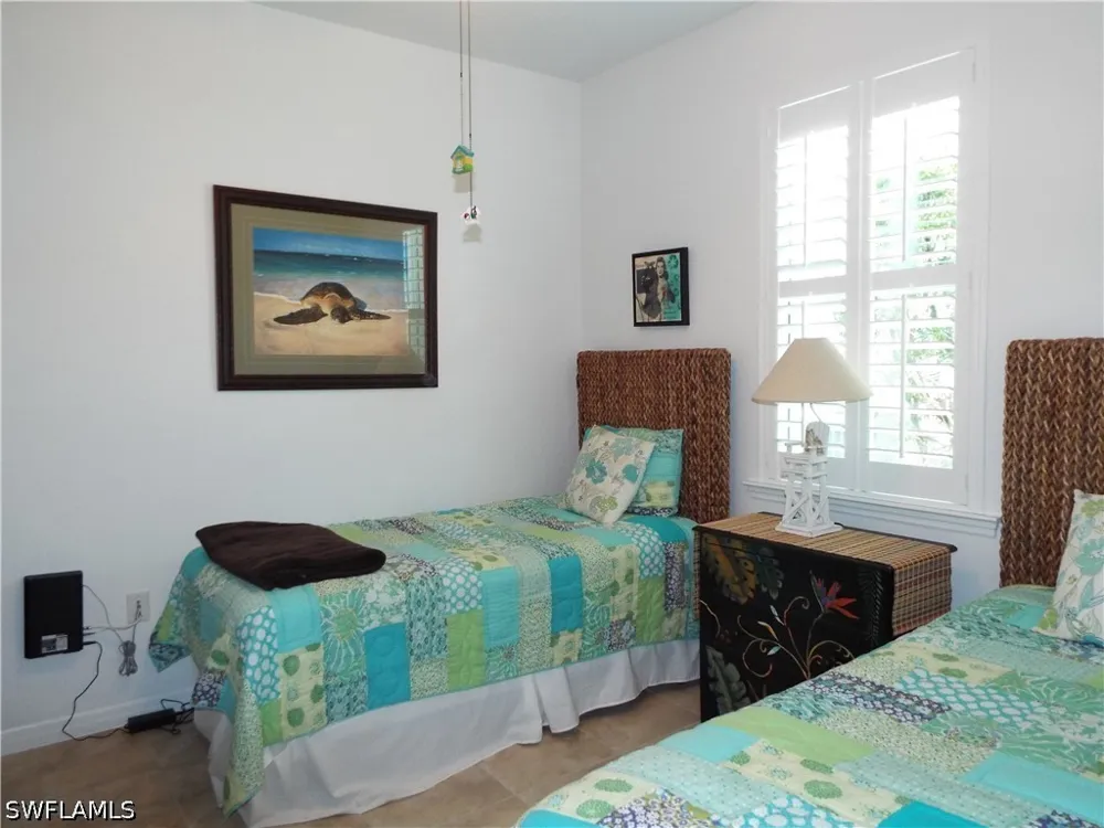 Pisces Lane Bonita Springs, FL 34135