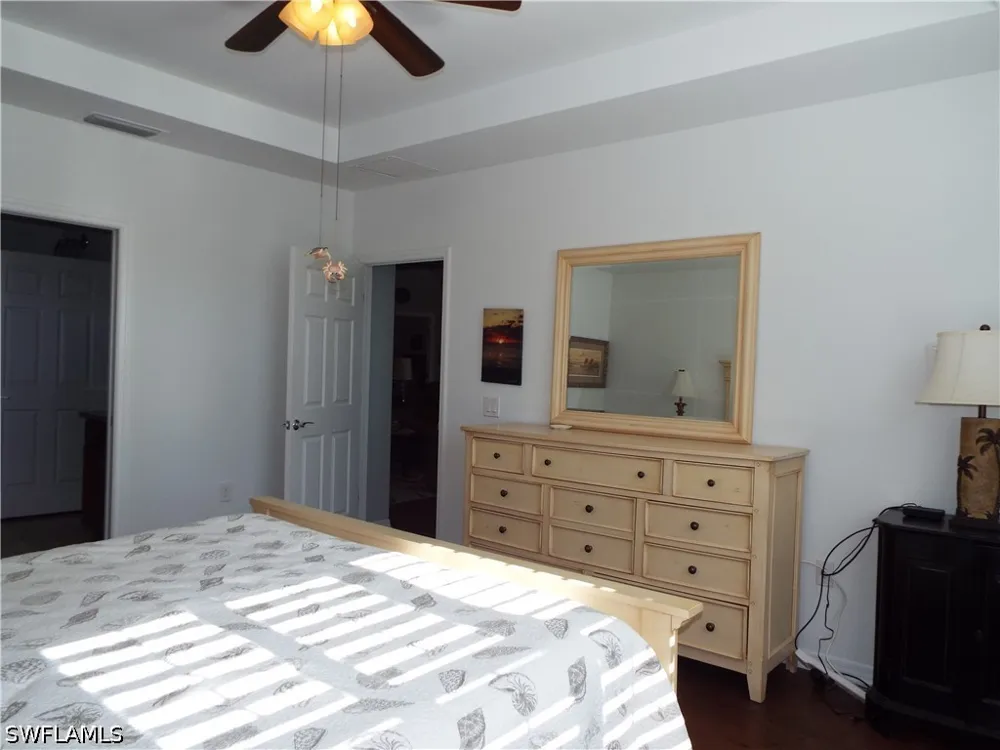 Pisces Lane Bonita Springs, FL 34135
