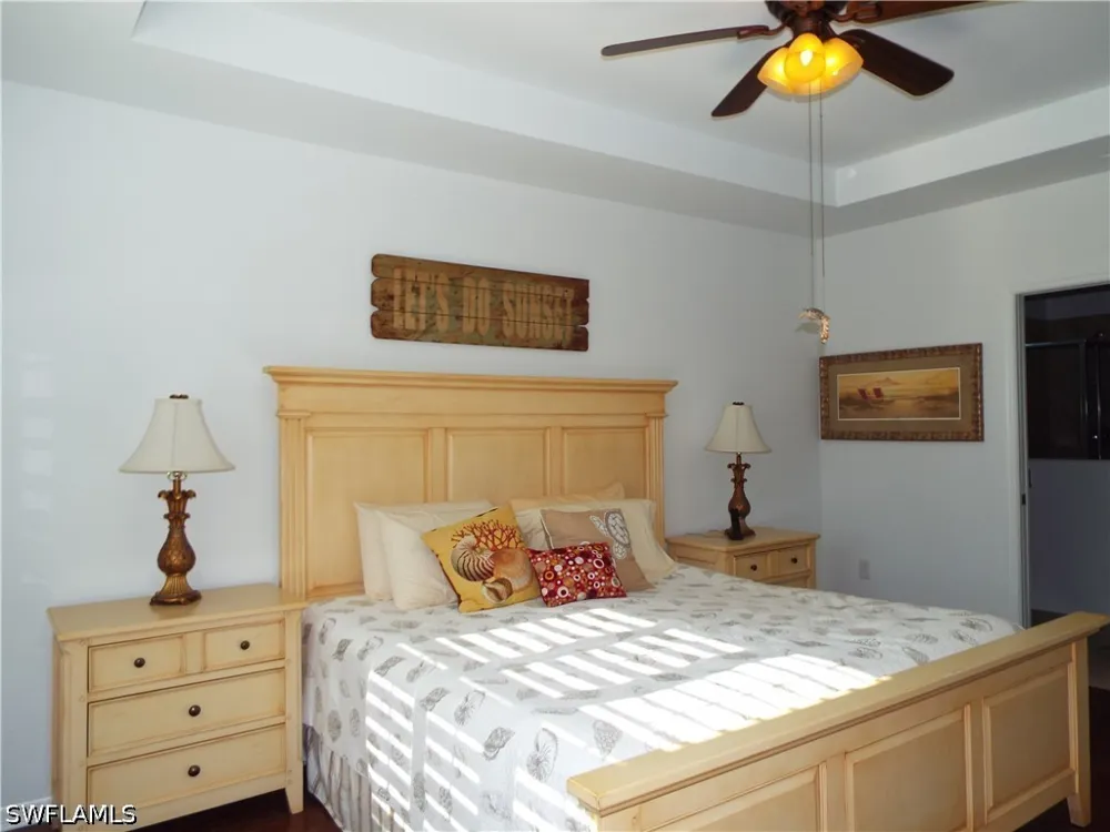 Pisces Lane Bonita Springs, FL 34135