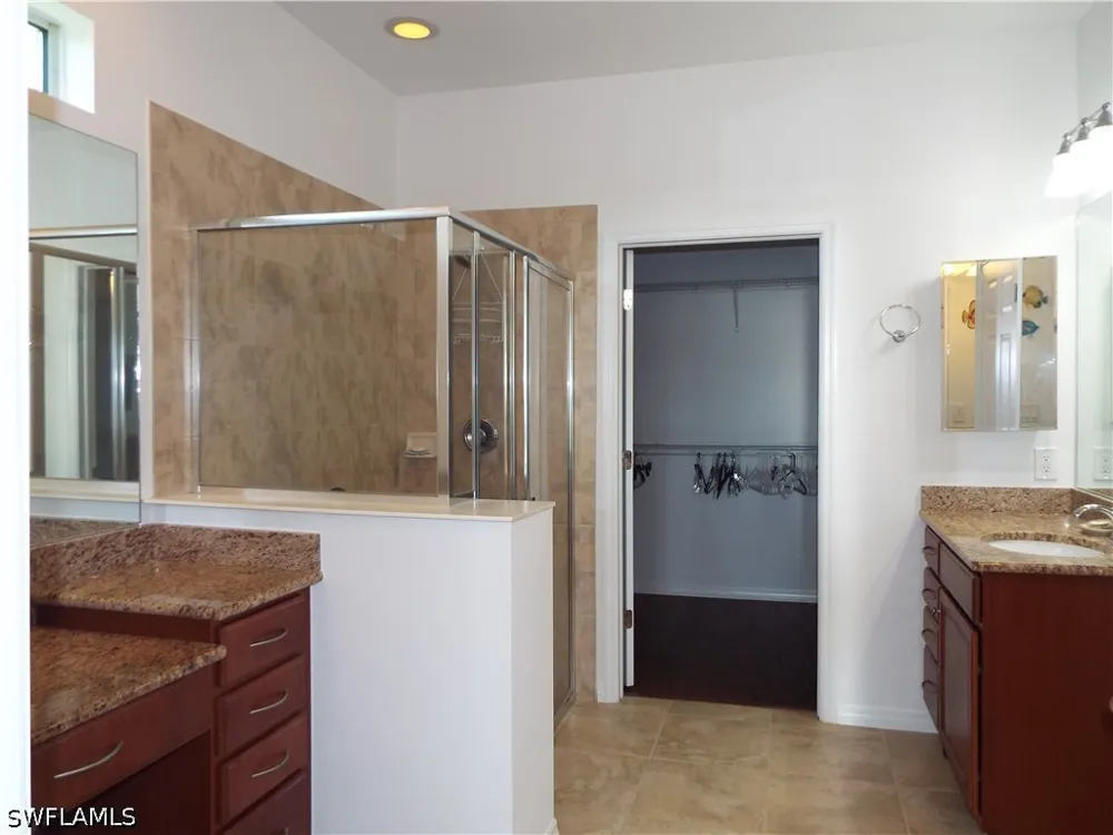 Pisces Lane Bonita Springs, FL 34135