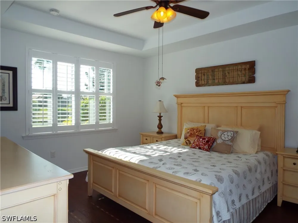 Pisces Lane Bonita Springs, FL 34135