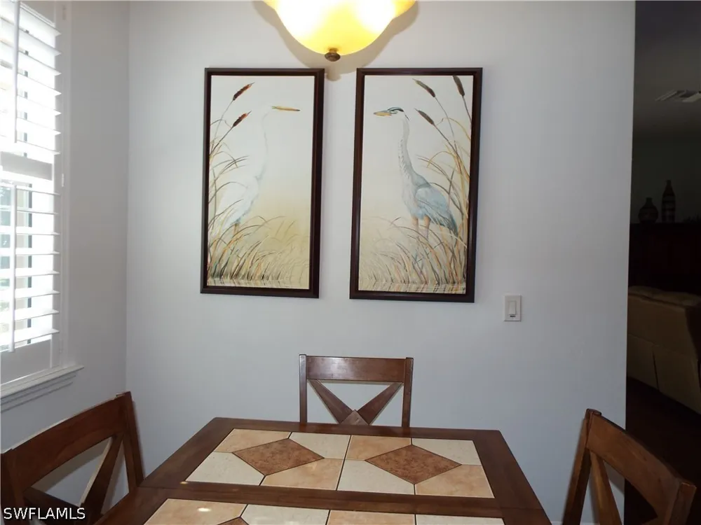 Pisces Lane Bonita Springs, FL 34135