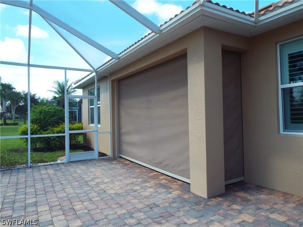 Pisces Lane Bonita Springs, FL 34135