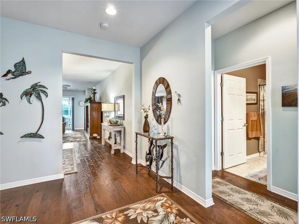 Pisces Lane Bonita Springs, FL 34135