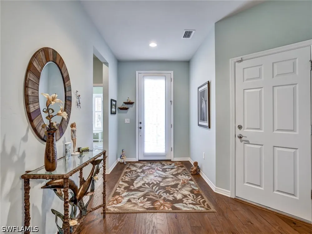 Pisces Lane Bonita Springs, FL 34135