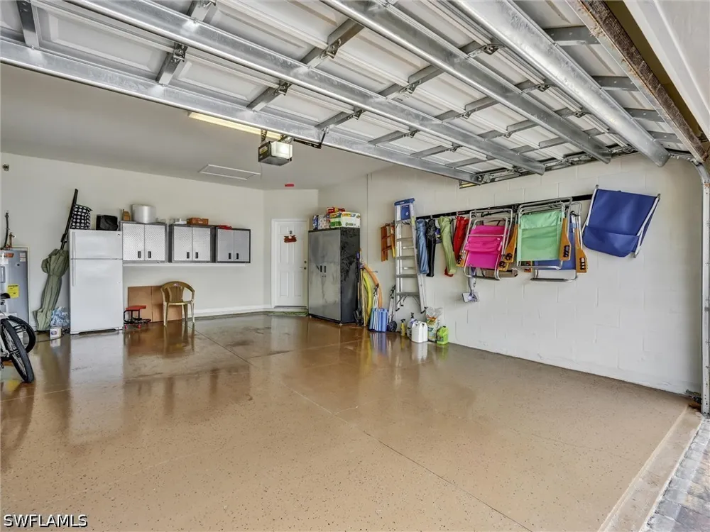 Pisces Lane Bonita Springs, FL 34135