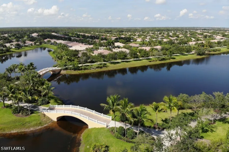 Pisces Lane Bonita Springs, FL 34135